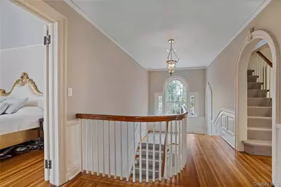 650 Ely Avenue, Pelham, NY 10803 - Photo 13