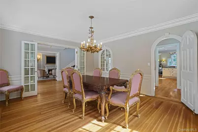 650 Ely Avenue, Pelham, NY 10803 - Photo 5