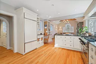 650 Ely Ave, Pelham, NY 10803 - Photo 7