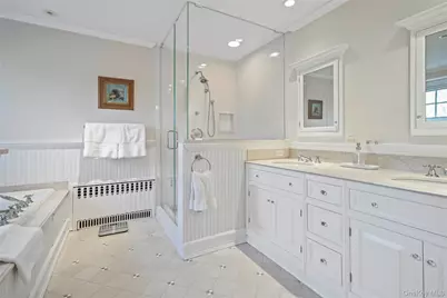 650 Ely Avenue, Pelham, NY 10803 - Photo 17