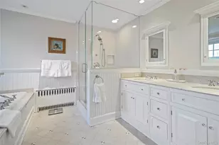 650 Ely Ave, Pelham, NY 10803 - Photo 17