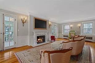 650 Ely Ave, Pelham, NY 10803 - Photo 3