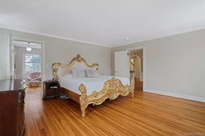 650 Ely Avenue, Pelham, NY 10803 - Photo 15