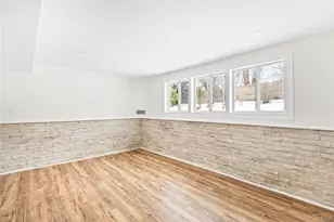 3106 Devon Ave, Medford, NY 11763 - Photo 13