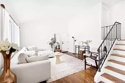 3106 Devon Avenue, Medford, NY 11763 - Photo 3