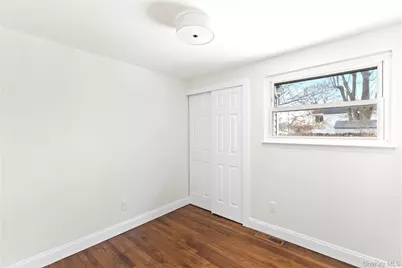 3106 Devon Avenue, Medford, NY 11763 - Photo 9