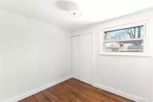 3106 Devon Ave, Medford, NY 11763 - Photo 9