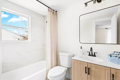 3106 Devon Avenue, Medford, NY 11763 - Photo 11