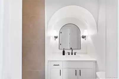 3106 Devon Avenue, Medford, NY 11763 - Photo 7