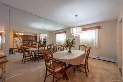 40 E Lincoln Avenue, Massapequa, NY 11758 - Photo 5