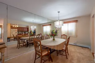 40 E Lincoln Ave, Massapequa, NY 11758 - Photo 5