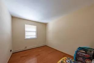 40 E Lincoln Ave, Massapequa, NY 11758 - Photo 11