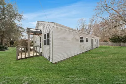 73 Morton Street, Port Jefferson Station, NY 11776 - Photo 43