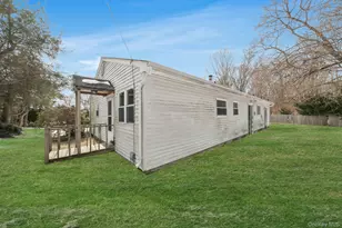 73 Morton St, Port Jefferson Station, NY 11776 - Photo 43