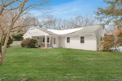 73 Morton Street, Port Jefferson Station, NY 11776 - Photo 5