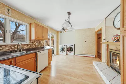 73 Morton Street, Port Jefferson Station, NY 11776 - Photo 11