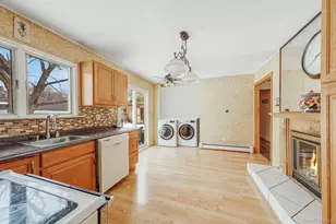 73 Morton St, Port Jefferson Station, NY 11776 - Photo 11