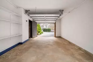 73 Morton St, Port Jefferson Station, NY 11776 - Photo 37