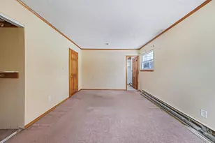 73 Morton St, Port Jefferson Station, NY 11776 - Photo 17