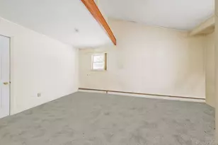 73 Morton St, Port Jefferson Station, NY 11776 - Photo 35