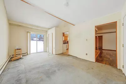 73 Morton Street, Port Jefferson Station, NY 11776 - Photo 29