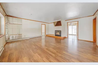 73 Morton Street, Port Jefferson Station, NY 11776 - Photo 25