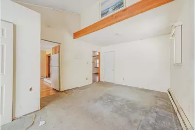 73 Morton Street, Port Jefferson Station, NY 11776 - Photo 33