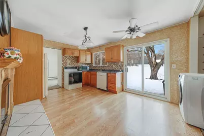 73 Morton Street, Port Jefferson Station, NY 11776 - Photo 9