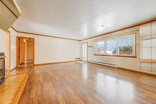 73 Morton St, Port Jefferson Station, NY 11776 - Photo 27