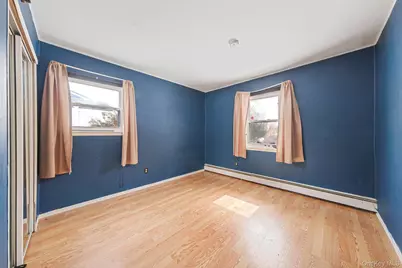 73 Morton Street, Port Jefferson Station, NY 11776 - Photo 19