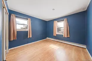 73 Morton St, Port Jefferson Station, NY 11776 - Photo 19