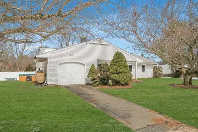 73 Morton Street, Port Jefferson Station, NY 11776 - Photo 1