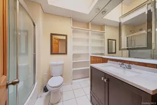 73 Morton St, Port Jefferson Station, NY 11776 - Photo 23