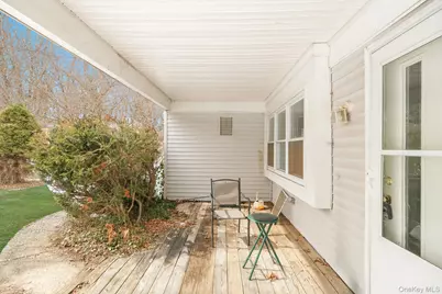 73 Morton Street, Port Jefferson Station, NY 11776 - Photo 7