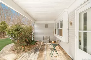 73 Morton St, Port Jefferson Station, NY 11776 - Photo 7