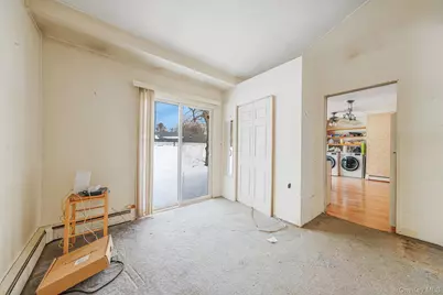 73 Morton Street, Port Jefferson Station, NY 11776 - Photo 31