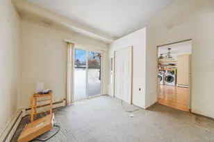 73 Morton St, Port Jefferson Station, NY 11776 - Photo 31