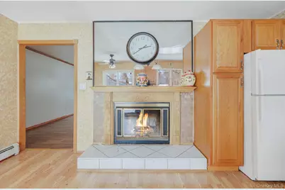 73 Morton Street, Port Jefferson Station, NY 11776 - Photo 15