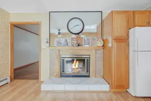 73 Morton St, Port Jefferson Station, NY 11776 - Photo 15