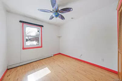 73 Morton Street, Port Jefferson Station, NY 11776 - Photo 21