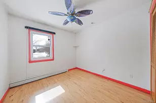 73 Morton St, Port Jefferson Station, NY 11776 - Photo 21