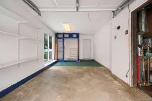 73 Morton St, Port Jefferson Station, NY 11776 - Photo 39