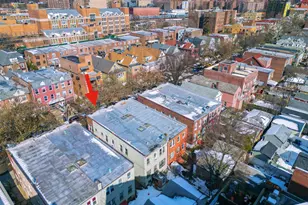 81-20 Dongan Ave, Elmhurst, NY 11373 - Photo 9