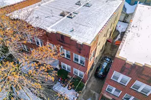 81-20 Dongan Ave, Elmhurst, NY 11373 - Photo 5