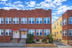 81-20 Dongan Ave, Elmhurst, NY 11373 - Photo 1