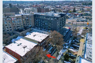 81-20 Dongan Avenue, Elmhurst, NY 11373 - Photo 11