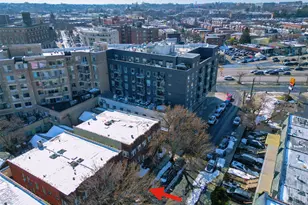 81-20 Dongan Ave, Elmhurst, NY 11373 - Photo 11