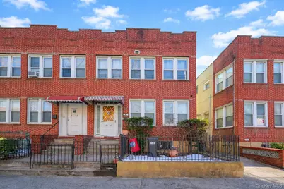 81-20 Dongan Avenue, Elmhurst, NY 11373 - Photo 3