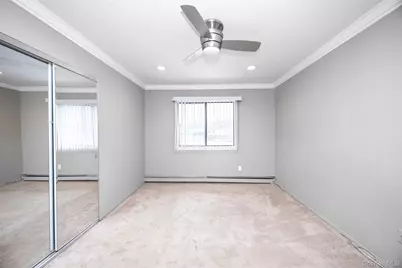 1259 Jerusalem Avenue, Merrick, NY 11566 - Photo 29