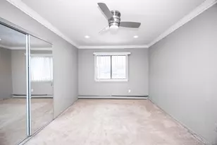 1259 Jerusalem Ave, Merrick, NY 11566 - Photo 29